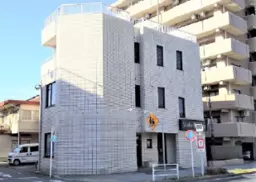 八王子駅 徒歩10分 現況:その他 その他居抜きなど物件 【業種相談】外観