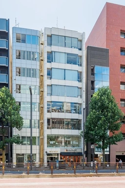 四谷三丁目駅 徒歩2分 現況:その他 その他居抜きなど物件 【飲食相談】