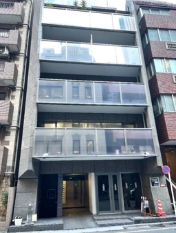 ≪溜池山王駅 徒歩2分｜1階・131.20㎡｜飲食相談≫