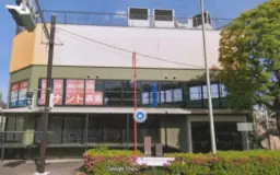 第三京浜·都築IC車3分　首都高速·港北IC車6分