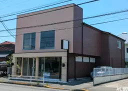 羽村駅 徒歩9分 1F〜2F 現況:その他 その他居抜きなど物件 【飲食可】外観