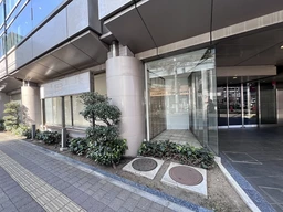 藤沢駅 徒歩4分 1F 現況:物販 その他居抜きなど物件 【飲食不可】