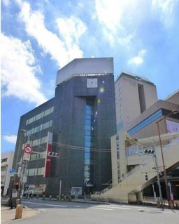 八王子駅 徒歩2分 4F 現況:その他 その他居抜きなど物件 【飲食不可】