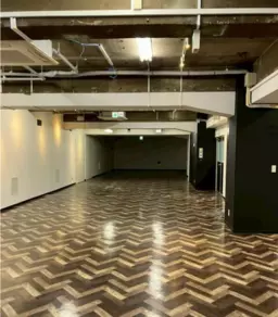 ■馬喰横山駅【飲食不可】※メール問い合わせのみ対応可※