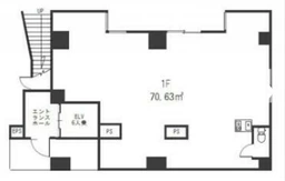 ☆立川駅　徒歩3分☆外観