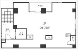 ☆立川駅　徒歩3分☆外観