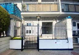 ≪代官山駅 徒歩6分｜1階・54.33㎡｜店舗事務所≫