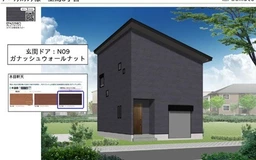 松陰神社前駅 徒歩4分 1F スケルトン物件 食物販程度相談　世田谷通り沿い