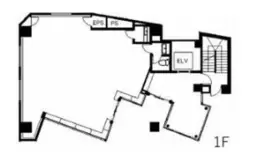 ■渋谷駅 徒歩6分 1F前業種:アパレル【物販希望、カフェ等軽飲食相談可、飲食店舗（焼肉、ラーメン等）不可】