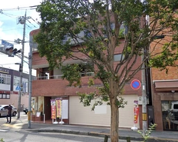 修学院駅 徒歩1分 1F 現況:その他 その他居抜きなど物件 【業種相談】外観