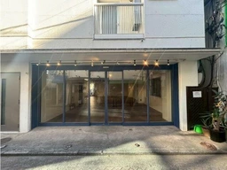 吉祥寺駅 徒歩2分 2F スケルトン物件 【飲食可・臭いや煙が強い業態は要相談】　　業種ご相談下さい！外観