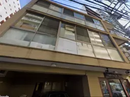 四谷三丁目駅 徒歩2分 1F 【飲食不可】