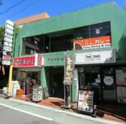 ◆ご質問や内見希望の方は【問い合わせ】からメッセージをお願い致します◆※お電話はお控えください。外観