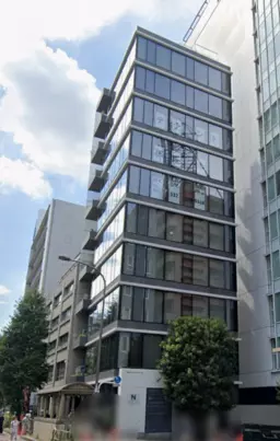 神泉駅 徒歩4分◆10階建て最上階で眺望抜群◆男女別トイレあり◆早期入居相談可◆道元坂の先『玉川通り』沿い◆