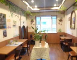 行徳駅 徒歩4分 2F 現況:中華・エスニック 飲食居抜き物件 【飲食可】外観