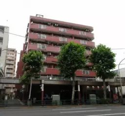 ◆ご質問や内見希望の方は【問い合わせ】からメッセージをお願い致します◆※お電話はお控えください。外観