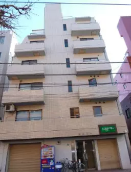 池袋駅 徒歩14分 B1F 現況:その他 その他居抜きなど物件 【飲食不可】