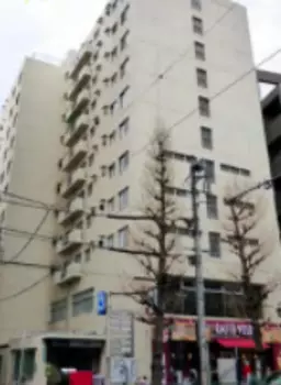 新中野駅 徒歩1分 12F 現況:その他 その他居抜きなど物件 【飲食不可】外観