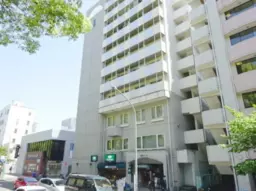 黄金町駅 徒歩7分 3F 現況:その他 その他居抜きなど物件 【飲食不可】外観