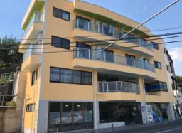 西谷駅 徒歩5分 1F 現況:その他 その他居抜きなど物件 【飲食不可】