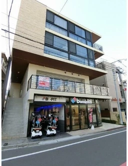 ◆ご質問や内見希望の方は【問い合わせ】からメッセージをお願い致します◆※お電話はお控えください。外観