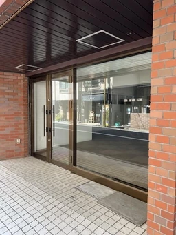 早稲田駅 徒歩1分 1F 現況:その他 その他居抜きなど物件 【飲食可】外観