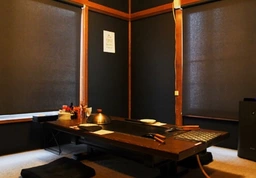 池尻大橋駅 徒歩5分 1F〜2F 現況:居酒屋 飲食居抜き物件 【業種相談】外観