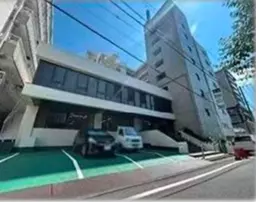 蒔田駅 徒歩7分 1F 現況:その他 その他居抜きなど物件 【飲食不可】外観