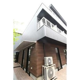 要町駅 徒歩10分 1F 現況:物販 その他居抜きなど物件 【軽飲食可】外観