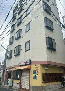 ◆ご質問や内見希望の方は【問い合わせ】からメッセージをお願い致します◆※お電話はお控えください。