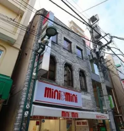 ◆ご質問や内見希望の方は【問い合わせ】からメッセージをお願い致します◆※お電話はお控えください。外観