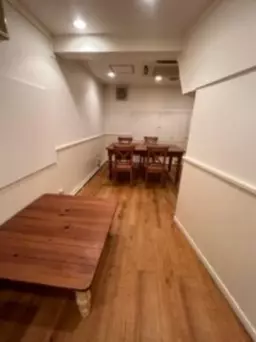 【UY0322】日吉駅徒歩3分！飲食相談可能！サービス業にもおすすめな物件！