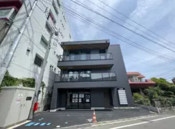 【UY0322】大和木徒歩2分！1階路面店！飲食店相談可能！その他のサービス相談可能！外観