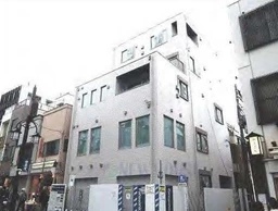 神楽坂駅 徒歩3分 スケルトン物件 【軽飲食程度相談】