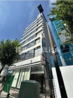 池袋駅徒歩4分　業態相談外観