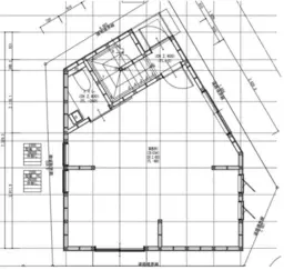 西川口駅 徒歩1分 　駅近好立地店舗　1～3階