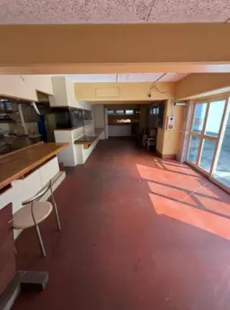 ◎ご質問や内見希望の方は【問い合わせ】からメッセージをお願い致します◎※お電話はお控え下さい。外観