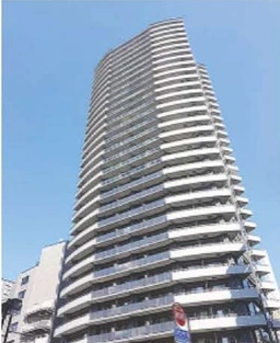 池袋駅 徒歩4分 11F 現況:その他 その他居抜きなど物件 【業種相談】