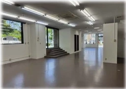 南浦和駅 徒歩3分 1F 現況:その他 その他居抜きなど物件 【業種相談】外観