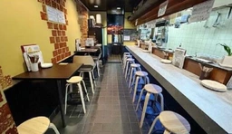 浅草橋駅 徒歩9分 1F 現況:ダイニングバー 飲食居抜き物件 【業種相談】外観