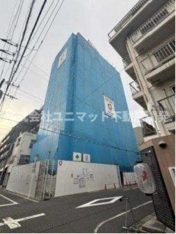 錦糸町駅徒歩3分　業態相談　深夜営業可