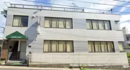 品川駅 徒歩8分 2F 現況:その他 その他居抜きなど物件 【飲食不可】