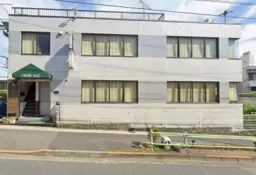 高輪エリアの物件です！