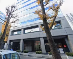 中津駅 徒歩5分 B1F店舗【飲食可】