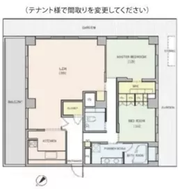 ■表参道駅 【サロン・ショールーム可】※メール問い合わせのみ対応可※