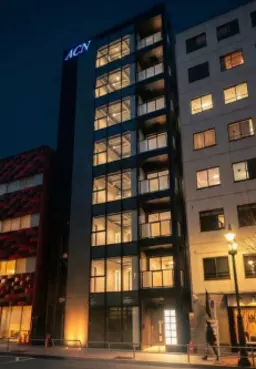 人気の渋谷エリア！飲食相談可能！