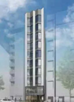 人気の渋谷エリア！　物販、美容室、クリニック、サービス店舗、軽飲食、事務所など！