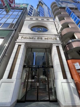 ☆ご質問や内見希望の方は【問い合わせ】からメッセージをお願い致します☆※お電話はお控えください。外観