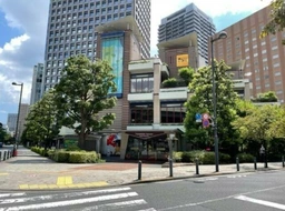 ☆ご質問や内見希望の方は【問い合わせ】からメッセージをお願い致します☆※お電話はお控えください。