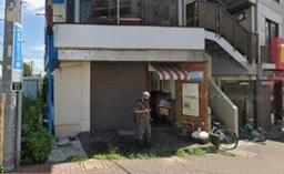 ☆ご質問や内見希望の方は【問い合わせ】からメッセージをお願い致します☆※お電話はお控えください。